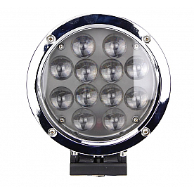 Quake LED Work Light QMA126
