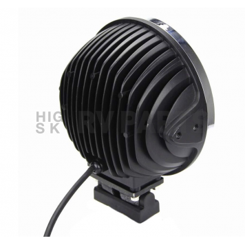 Quake LED Work Light QMA241-3