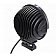 Quake LED Work Light QMA241