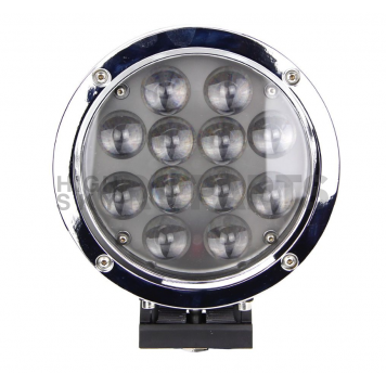 Quake LED Work Light QMA241