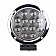 Quake LED Work Light QMA241