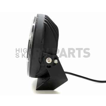 Quake LED Work Light QMA484-1