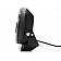 Quake LED Work Light QMA484