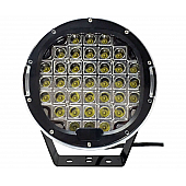 Quake LED Work Light QMA484