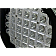 Quake LED Work Light QMA484