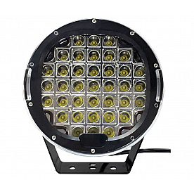 Quake LED Work Light QMA484