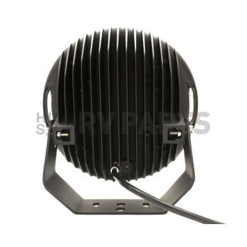 Quake LED Work Light QMA484-3