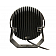 Quake LED Work Light QMA484
