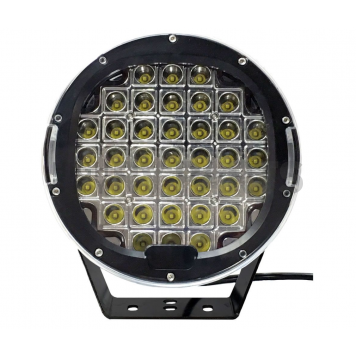 Quake LED Work Light QMA484