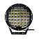 Quake LED Work Light QMA484