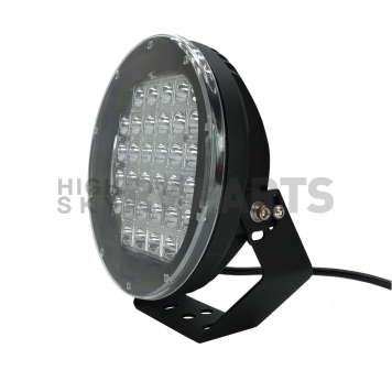 Quake LED Work Light QMA485-1