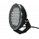 Quake LED Work Light QMA485