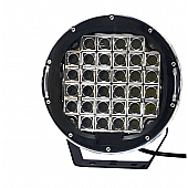 Quake LED Work Light QMA485