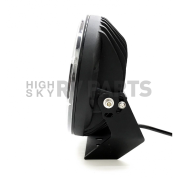 Quake LED Work Light QMA485-2