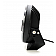 Quake LED Work Light QMA485