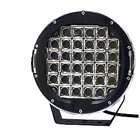 Quake LED Work Light QMA485