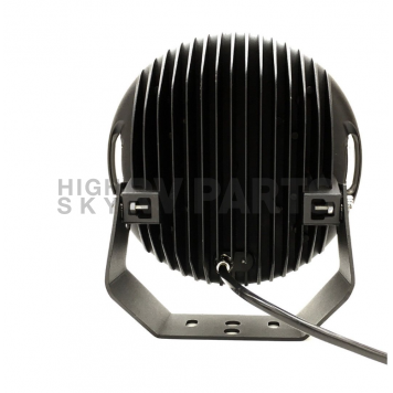 Quake LED Work Light QMA485-3