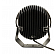 Quake LED Work Light QMA485