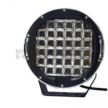 Quake LED Work Light QMA485