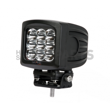Quake LED Work Light QME079-1