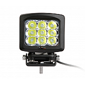 Quake LED Work Light QME079
