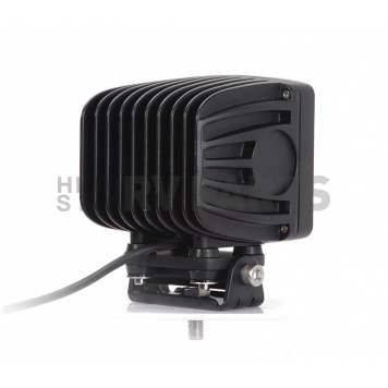 Quake LED Work Light QME079-2