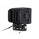 Quake LED Work Light QME079