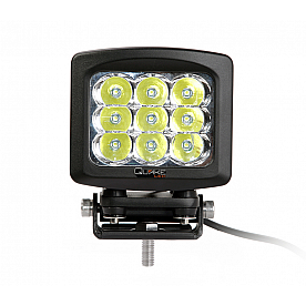 Quake LED Work Light QME079