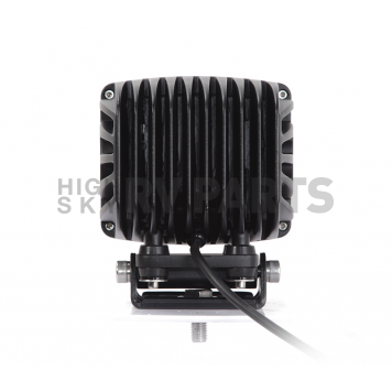 Quake LED Work Light QME079-3