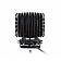 Quake LED Work Light QME079