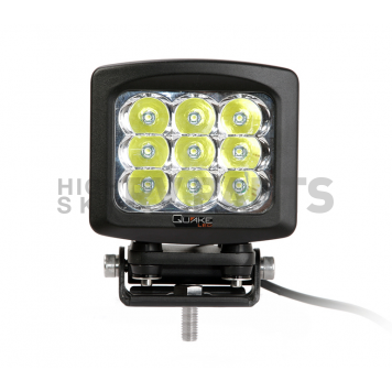 Quake LED Work Light QME079