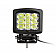 Quake LED Work Light QME079