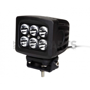 Quake LED Work Light QME091