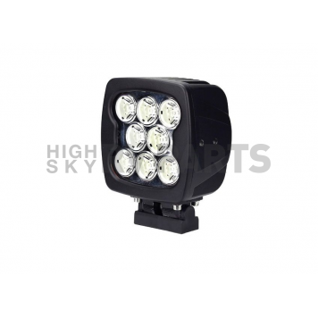 Quake LED Work Light QME159-1