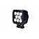 Quake LED Work Light QME159