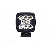 Quake LED Work Light QME159