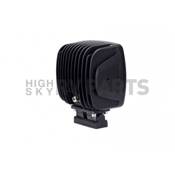 Quake LED Work Light QME159-2