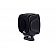 Quake LED Work Light QME159