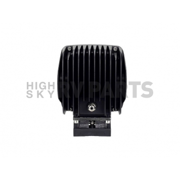 Quake LED Work Light QME159-3
