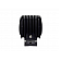 Quake LED Work Light QME159