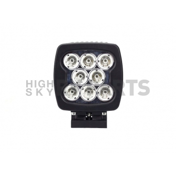 Quake LED Work Light QME159