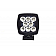 Quake LED Work Light QME159
