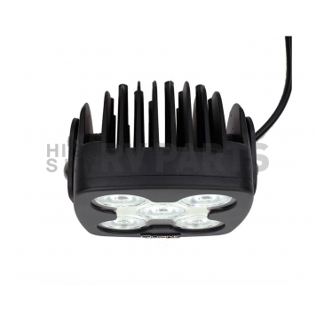 Quake LED Work Light QME160-1