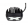 Quake LED Work Light QME160