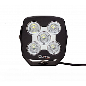 Quake LED Work Light QME160