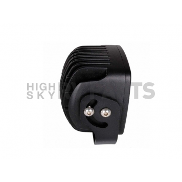 Quake LED Work Light QME160-2
