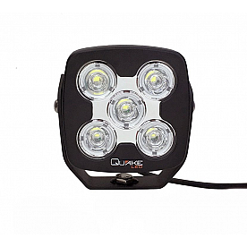 Quake LED Work Light QME160
