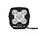 Quake LED Work Light QME160