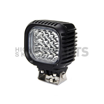 Quake LED Work Light QSE223-1