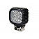 Quake LED Work Light QSE223